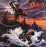 Holy Diver - DIO