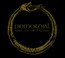 Spirit The Earth Aflame - Primordial Spirit The Earth Aflame - Primordial