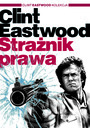 Strażnik Prawa - The Enforcer