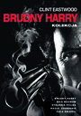 Brudny Harry Kolekcja - Dirty Harry Collection