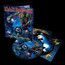 The Final Frontier - Iron Maiden