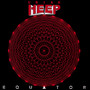 Equator - Uriah Heep