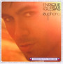 Euphoria - Enrique Iglesias