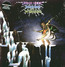 Demons & Wizards - Uriah Heep
