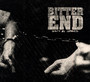 Guilty As Charged - Bitter End