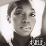 All Of Me - Estelle