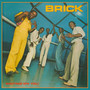 Waiting On You - Brick