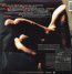 Lifestylez Ov Da Poor & Dangerous - Big L - powiększ Lifestylez Ov Da Poor & Dangerous - Big L