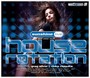 Sunshine Live House Rotat - Sunshine Live   