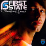 Changing Lanes - First State