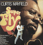 Superfly - Curtis Mayfield