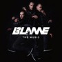 Music - Blame
