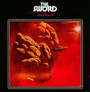 Warp Riders - Sword