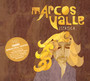 Estatica - Marcos Valle