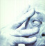In Absentia - Porcupine Tree