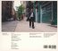 Broken Record - Lloyd Cole