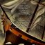 Red Sea - Warhorse