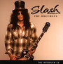 Document - Slash