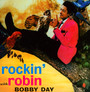 Rockin' Robin - Bobby Day