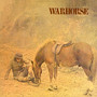 Warhorse - Warhorse