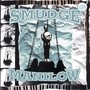 Manilow - Smudge
