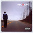 Recovery - Eminem