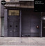 Broken Record - Lloyd Cole