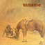 Warhorse - Warhorse