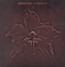 The Burning Red - Machine Head