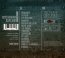 Asylum - Disturbed
