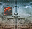 Asylum - Disturbed