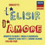 Donizetti: L'elisir D'amore - Roberto Alagna