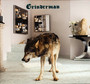 Grinderman 2 - Grinderman   