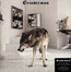 Grinderman 2 - Grinderman Grinderman 2 - Grinderman