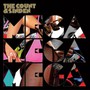 Mega Mega Mega - Count & Sinden