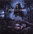 Nightmare - Avenged Sevenfold