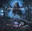 Nightmare - Avenged Sevenfold