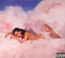 Teenage Dream - Katy Perry