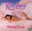 Teenage Dream - Katy Perry