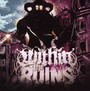 Invade - Within The Ruins
