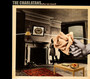 Who We Touch - The Charlatans