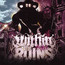 Invade - Within The Ruins