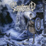 From Afar - Ensiferum