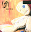 Issues - Korn
