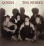 The Works - Queen