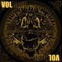 Beyond Hell / Above Heaven - Volbeat