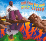 Fruit From The Loom - Billy Cobham