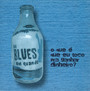 O Que E Que Eu Toco Pra Ganhar Dinheiro - Blues Em Quando