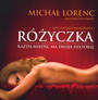 Różyczka  OST - Michał Lorenc