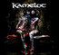 Poetry For The Poisoned - Kamelot Poetry For The Poisoned - Kamelot